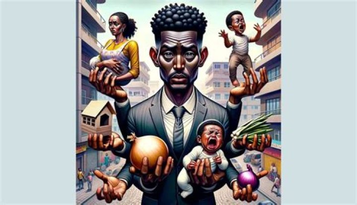 #1 ___ (mug inscription for your father maybe)