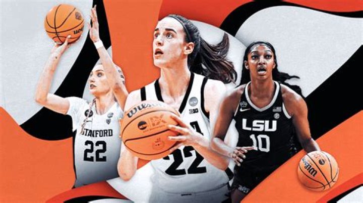 ___-12 (UCLA's college sports conference)