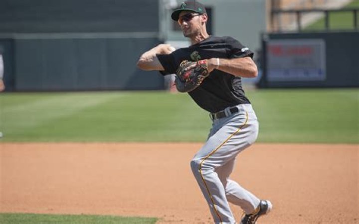 19-Across played this position for most of his baseball career: 2 wds.