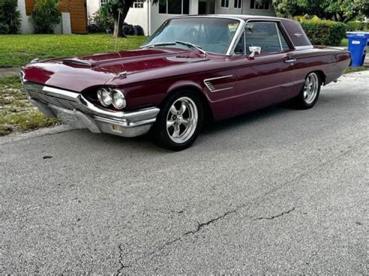 1964 chart-topper for the Supremes: 4 wds.