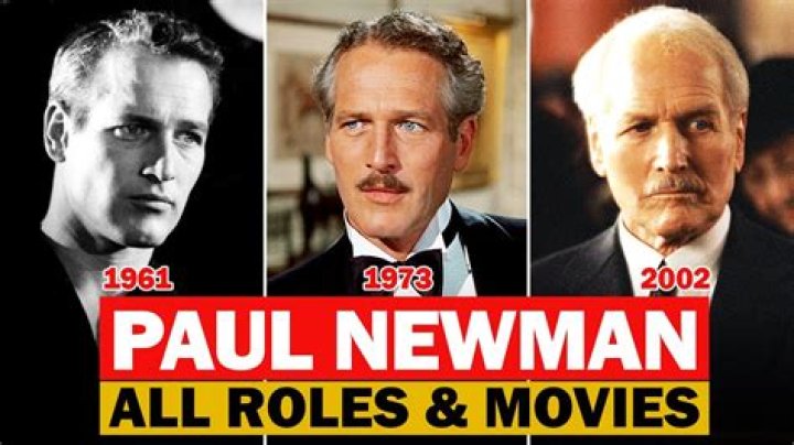 1967 Paul Newman prison drama title that includes the name of a body part: 3 wds.