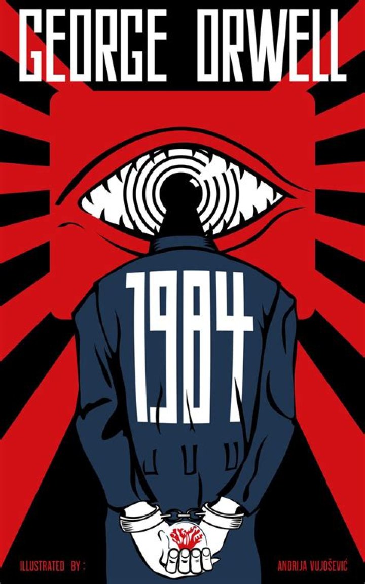 1984 #1 hit from 15-Across