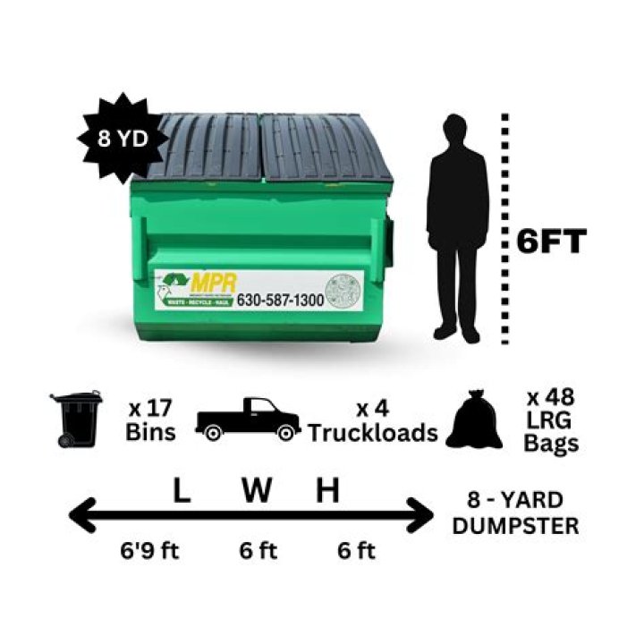 1985 #3 hit from 15-Across: 3 wds.