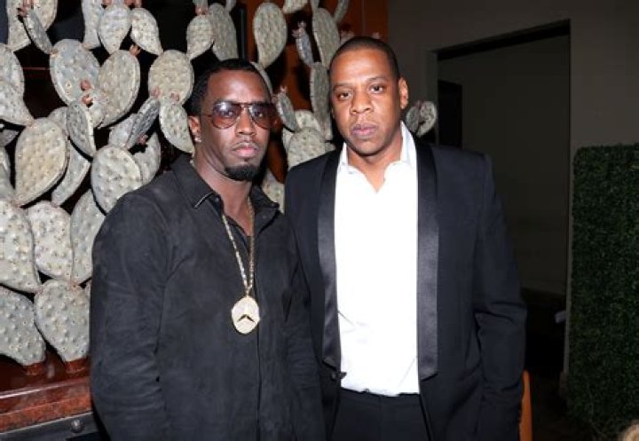 2011 hit by Kanye West and Jay-Z named after an R&B legend