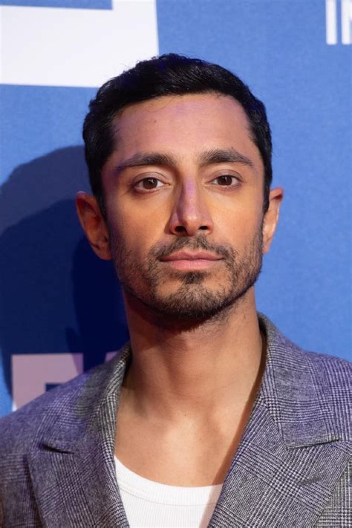 2020 Riz Ahmed movie that won two Oscars including Best Film Editing: 3 wds.