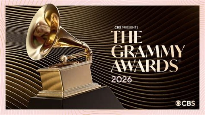 2020 Roddy Ricch chart-topper nominated for three Grammys: 2 wds.
