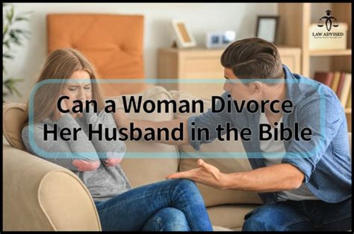 2021 historical novel about a 17th-century Puritan wife trying to divorce her husband: 4 wds.