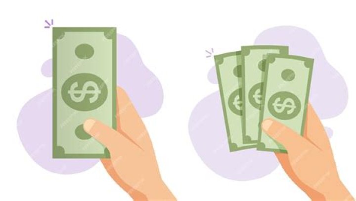 A ___ pittance (small amount of money)