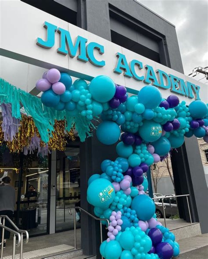 About Us - JMC News