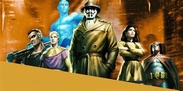 Actor Jeremy of the 2019 HBO series Watchmen