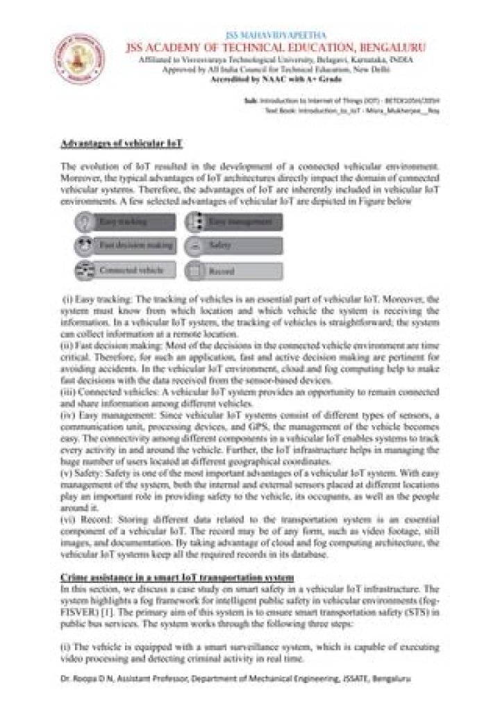 Aid in criminal activity