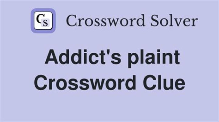 Alternative to Skippy Crossword Clue