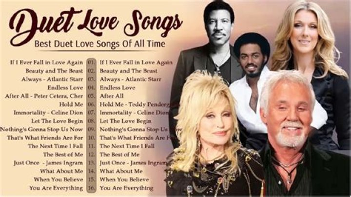 ___ and Ivory (1982 pop duet)