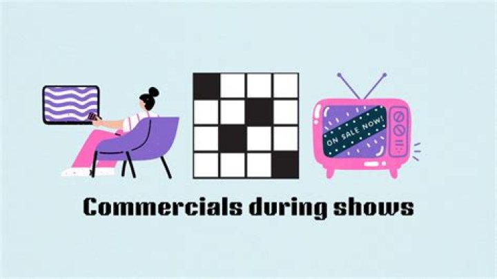 Animated pitcher of commercials Crossword Clue Newsday 10 letters Answer
