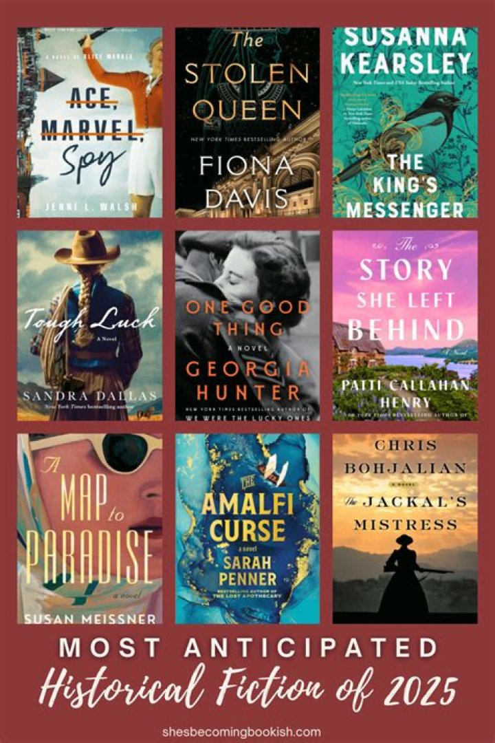 Annual award presented by the Science Fiction and Fantasy Writers of America NYT Crossword Clue