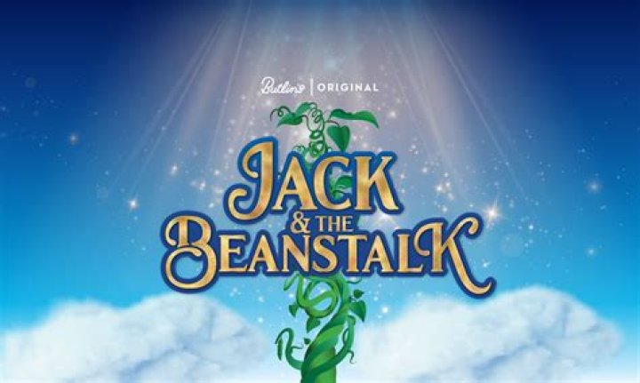 Answer for Title of a "Jack and the Beanstalk" subreddit? Crossword Clue LA Times