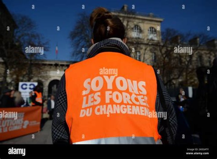 Associations: Abbr. NYT Crossword Clue