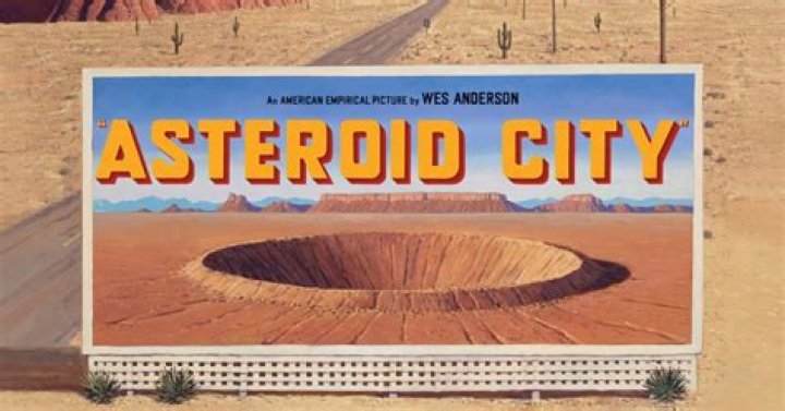 Asteroid City actor who owns a historic shop near his Massachusetts hometown: 2 wds.