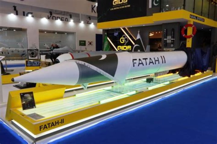 Back off a little: 2 wds.