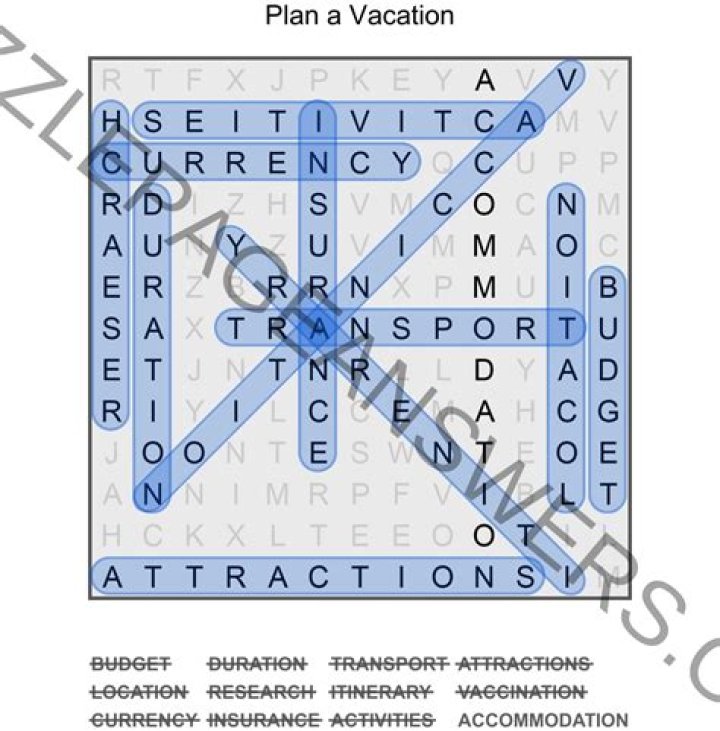 Bandy Words Crossword Clue