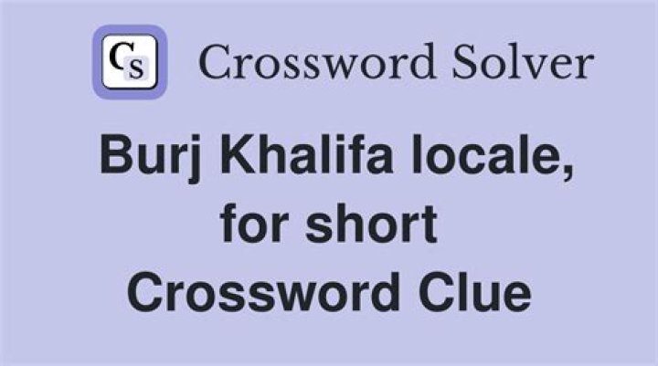 Bishop’s hat Crossword Clue Newsday