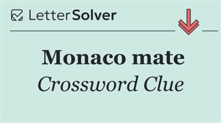 Boar's mate Crossword Clue Thomas Joseph 1 Answer with 3 letters