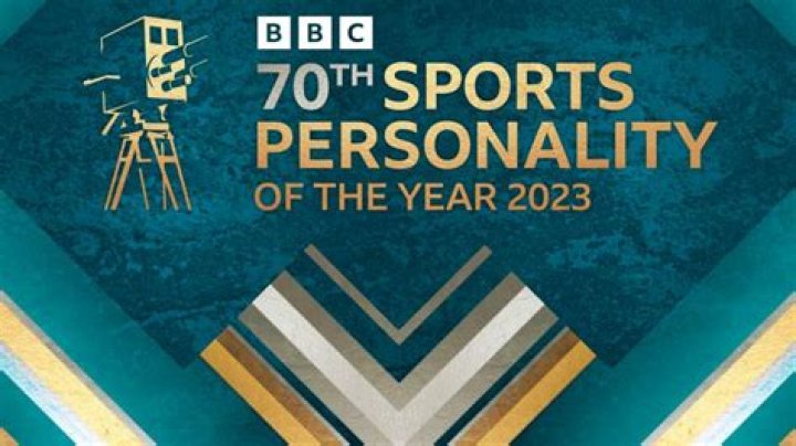 Boxer who in 1999 was voted the BBC's Sports Personality of the Century