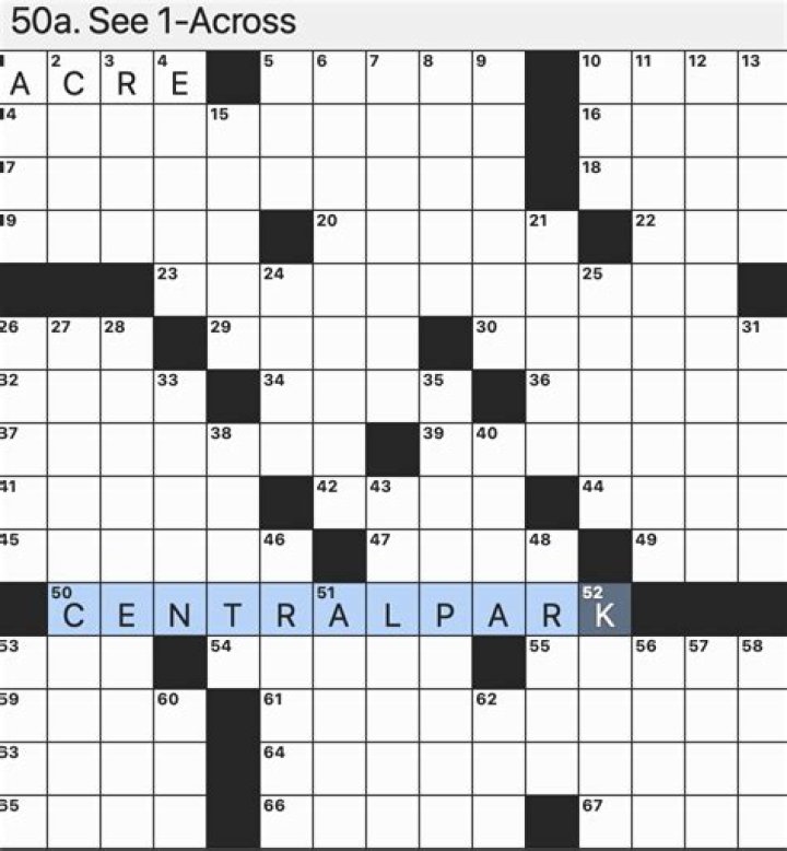 Bridge tactic NYT Crossword Clue