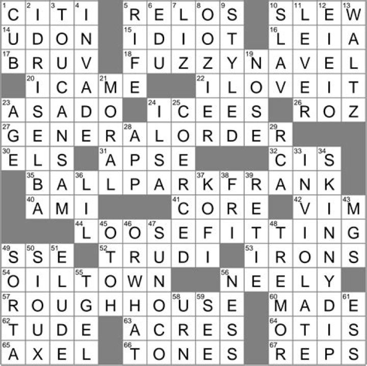 Brings home with a hit, as a base runner Crossword Clue