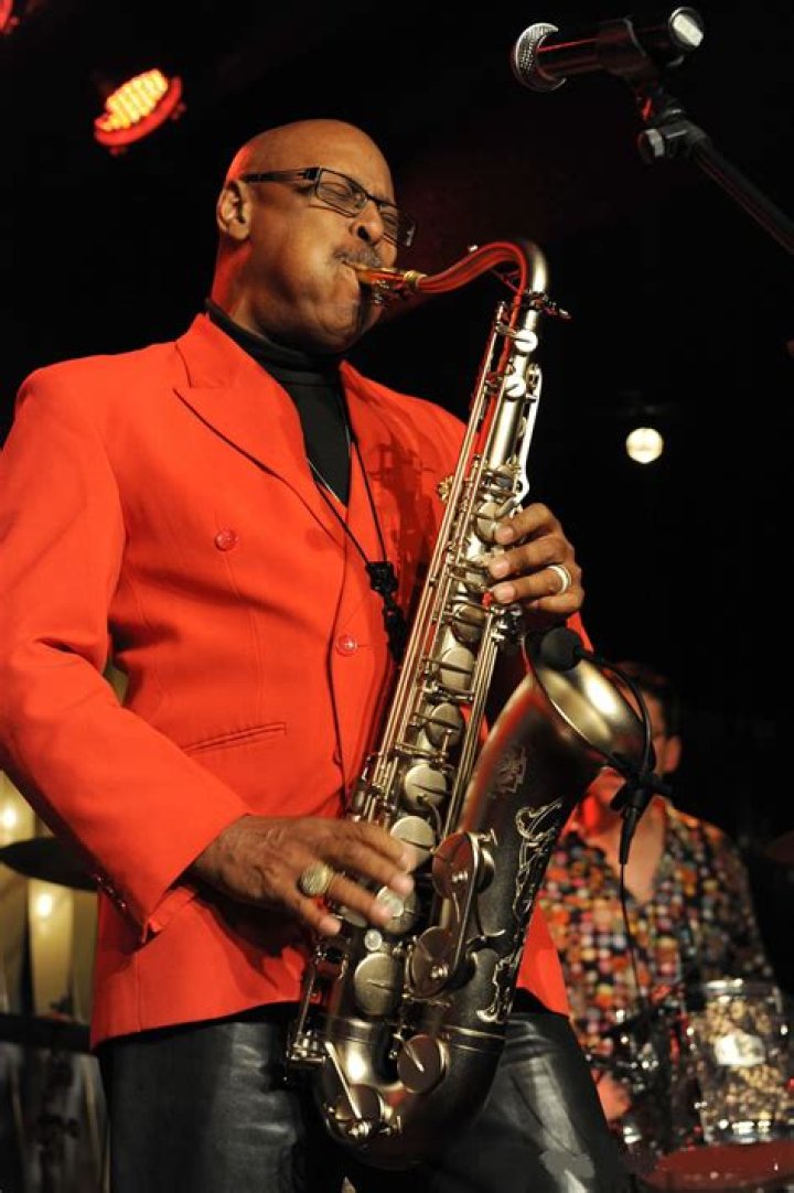 British musician Sir ___ John