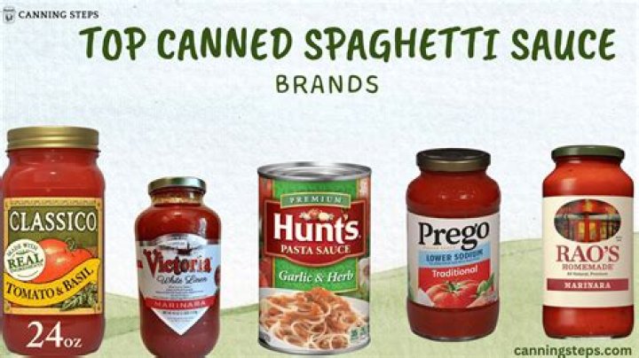 Canned meat that's popular in Hawaiian cuisine