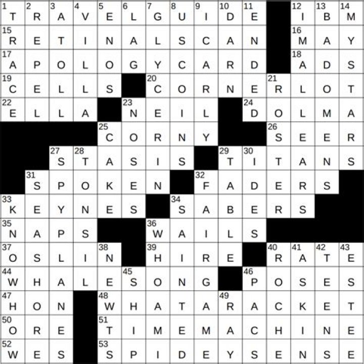Capital in the Himalayas Crossword Clue Newsday 5 letters Answer