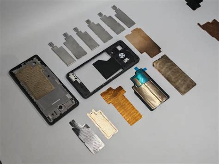 ___ card (plastic item in a smartphone)