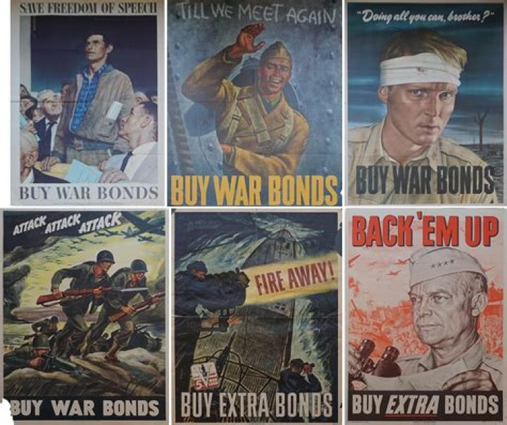 Classic CBS sitcom whose title character leads a group of World War II prisoners: 2 wds.