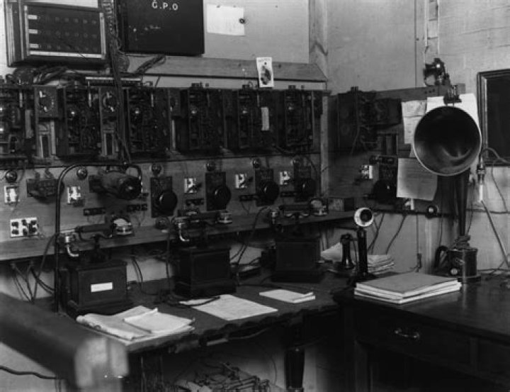 ___ code (system used by telegraph operators)