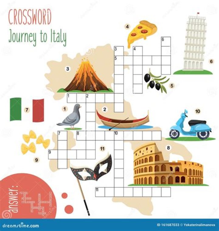 Codycross __ Marino, tiny European state within Italy Crossword Puzzle Clue and Answers