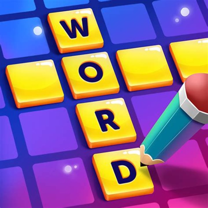 Codycross Rot, rankle 6 letters Crossword Clue Answers