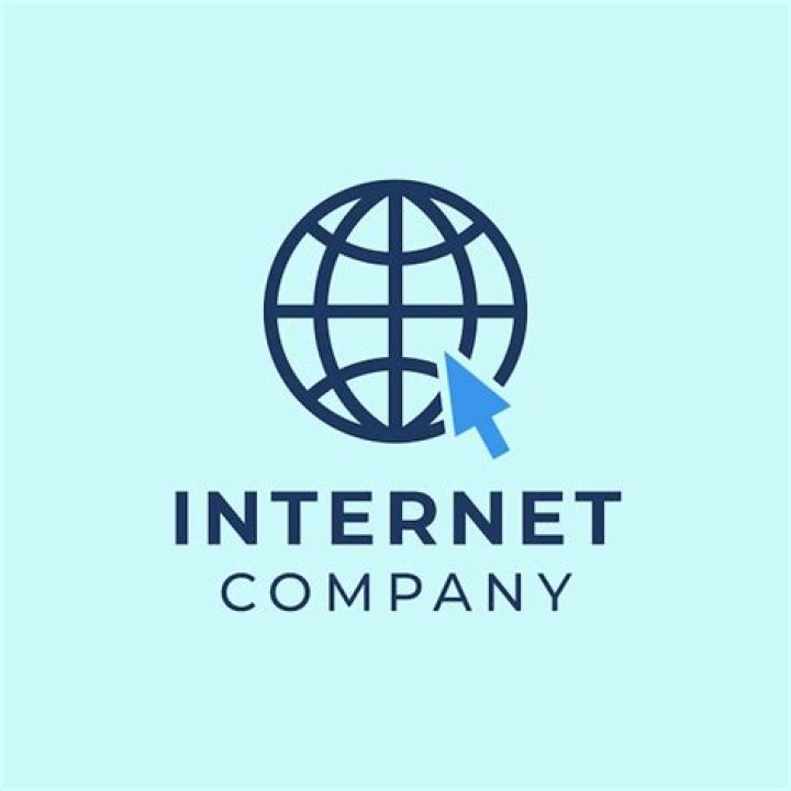 ___-com (Internet company)