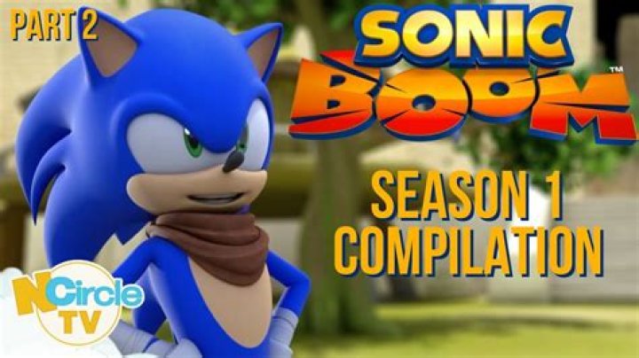 Company that created a Sonic boom? Crossword Clue Universal