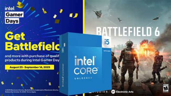 Computer's core: Abbr.