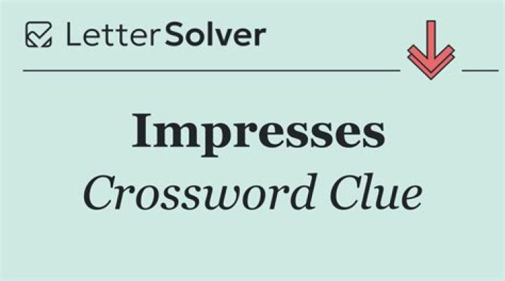 Computer pros Crossword Clue