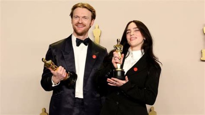 Confidential Billie Eilish song : Abbr.