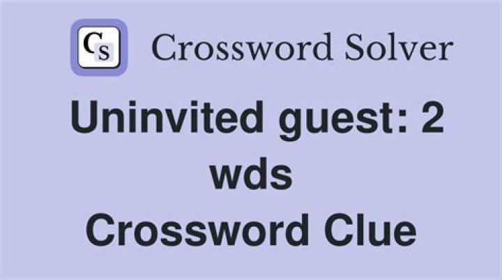 Connect with using a cord: 2 wds.