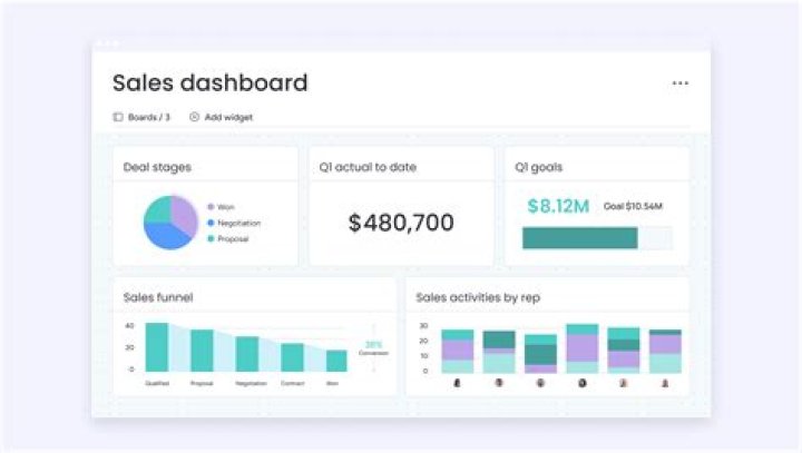 Cop a ___ (make a deal in a court case)