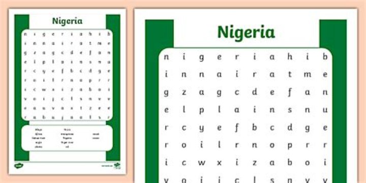 Country between Togo and Nigeria Crossword Clue