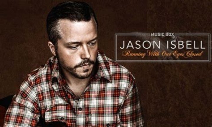 ___-country (Jason Isbell's music genre)