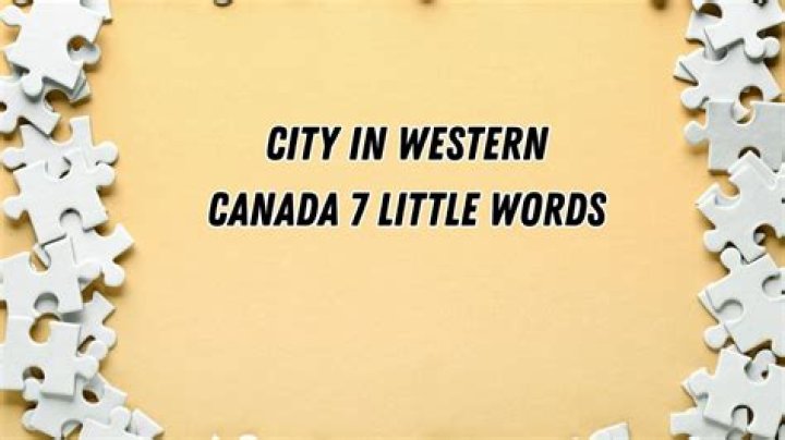 Country of origin 7 Little Words Crossword Clue