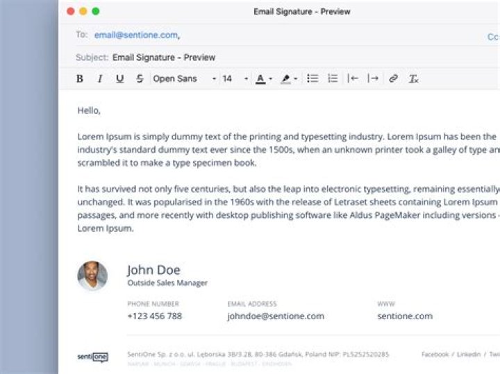 Covertly include in an email: Abbr.