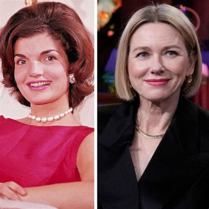 Crossing Jordan actress who plays Jackie's wife Jenny Rohr on City on a Hill: 2 wds.