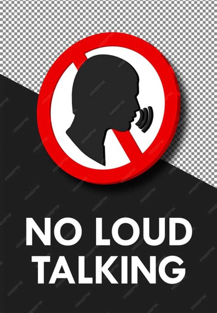 Cry loudly or play a mean sax